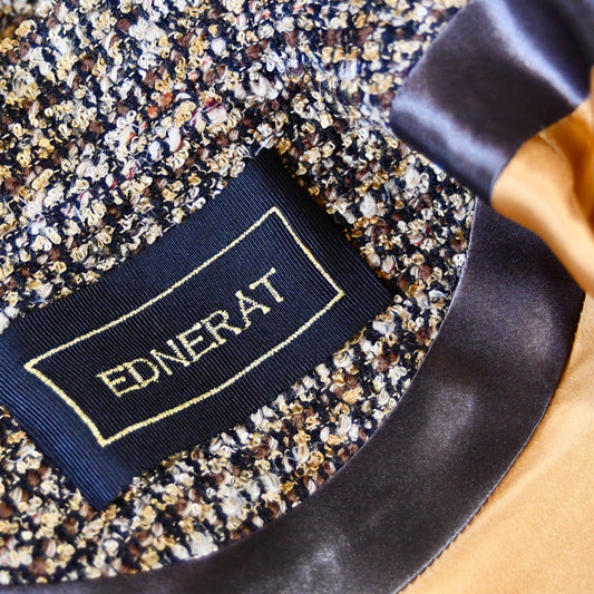 Make, Not Brand
