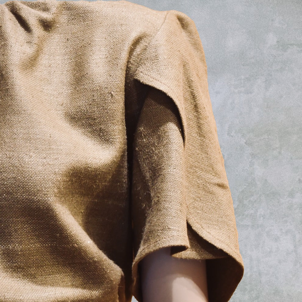 What is Silk Matka and Why Do We Use It?