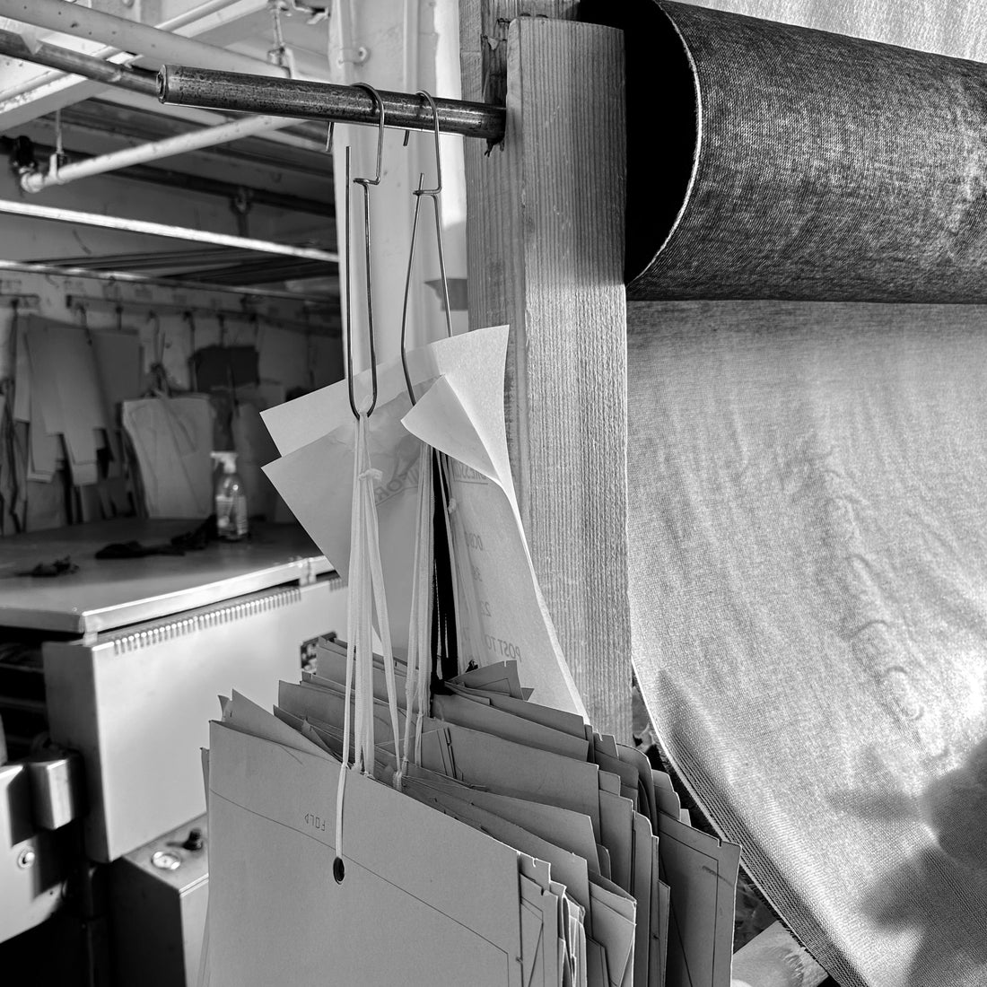 Made in Britain Matters