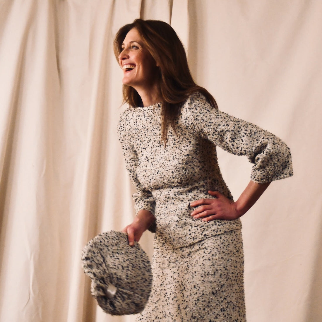 What to Wear to Royal Ascot — Without Looking Like Everyone Else