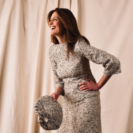 What to Wear to Royal Ascot — Without Looking Like Everyone Else