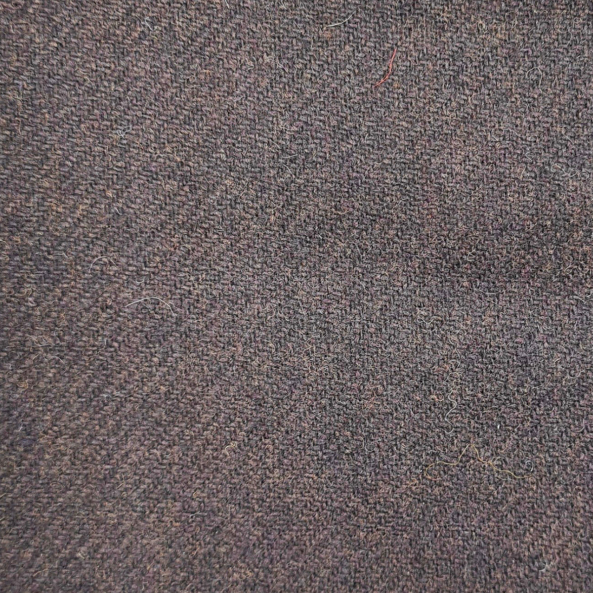 the simple a-line skirt by elyan for ednerat in wool image 4