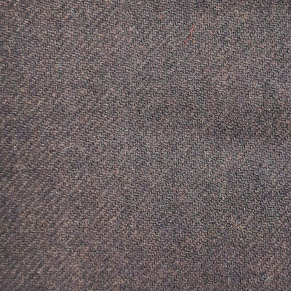 the simple a-line skirt by elyan for ednerat in wool image 4