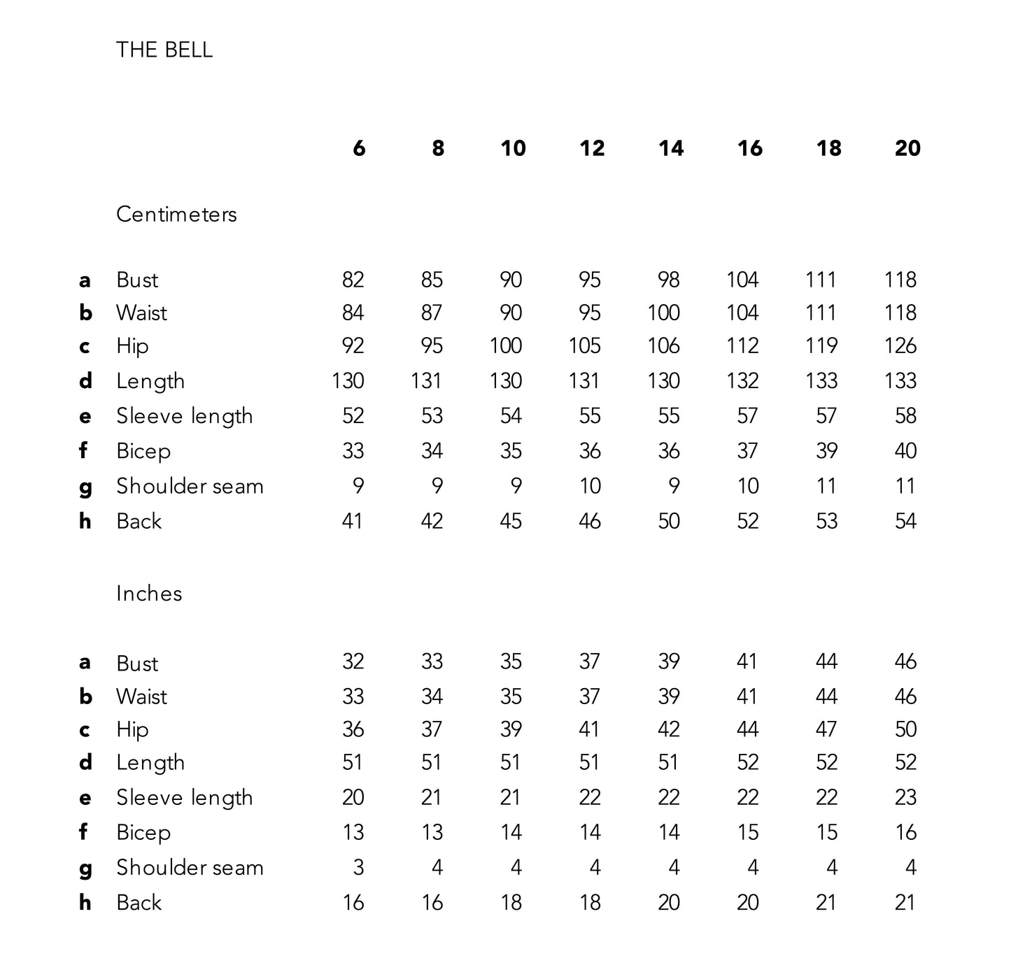 The Bell Coat in Red, Ecru and Navy Wool Bouclé from Linton Tweeds