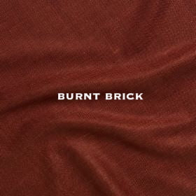 The A-Line Tulip Sleeve Dress in Silk Matka