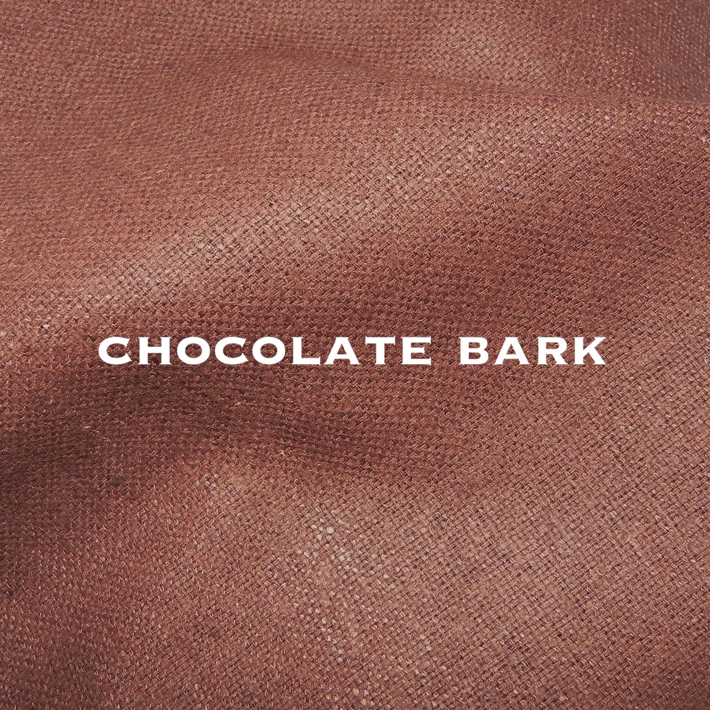 The A-Line Tulip Sleeve Dress in Silk Matka