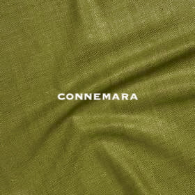 The A-Line Tulip Sleeve Dress in Silk Matka