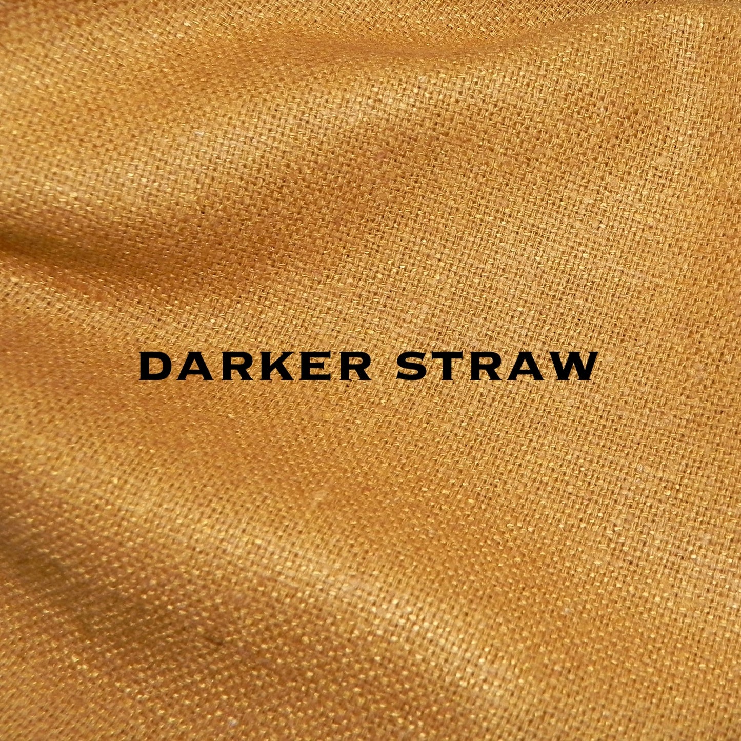 The A-Line Tulip Sleeve Dress in Silk Matka