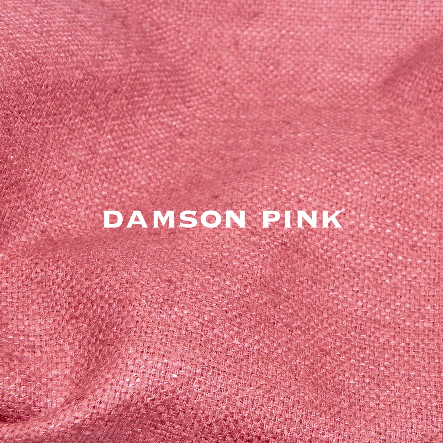 The A-Line Tulip Sleeve Dress in Silk Matka