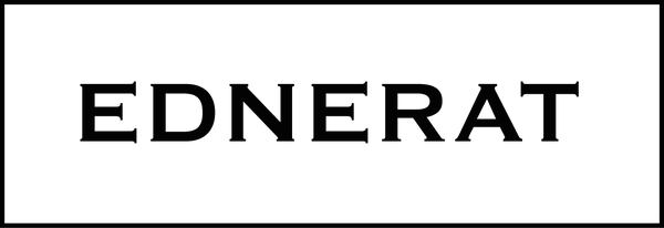 EDNERAT