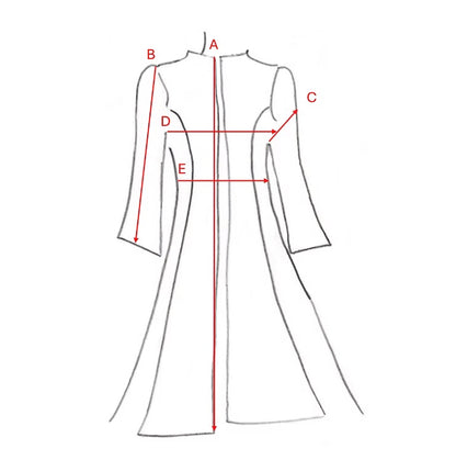 The Ganz Coat in Teal Swirl Silk Mix Brocade