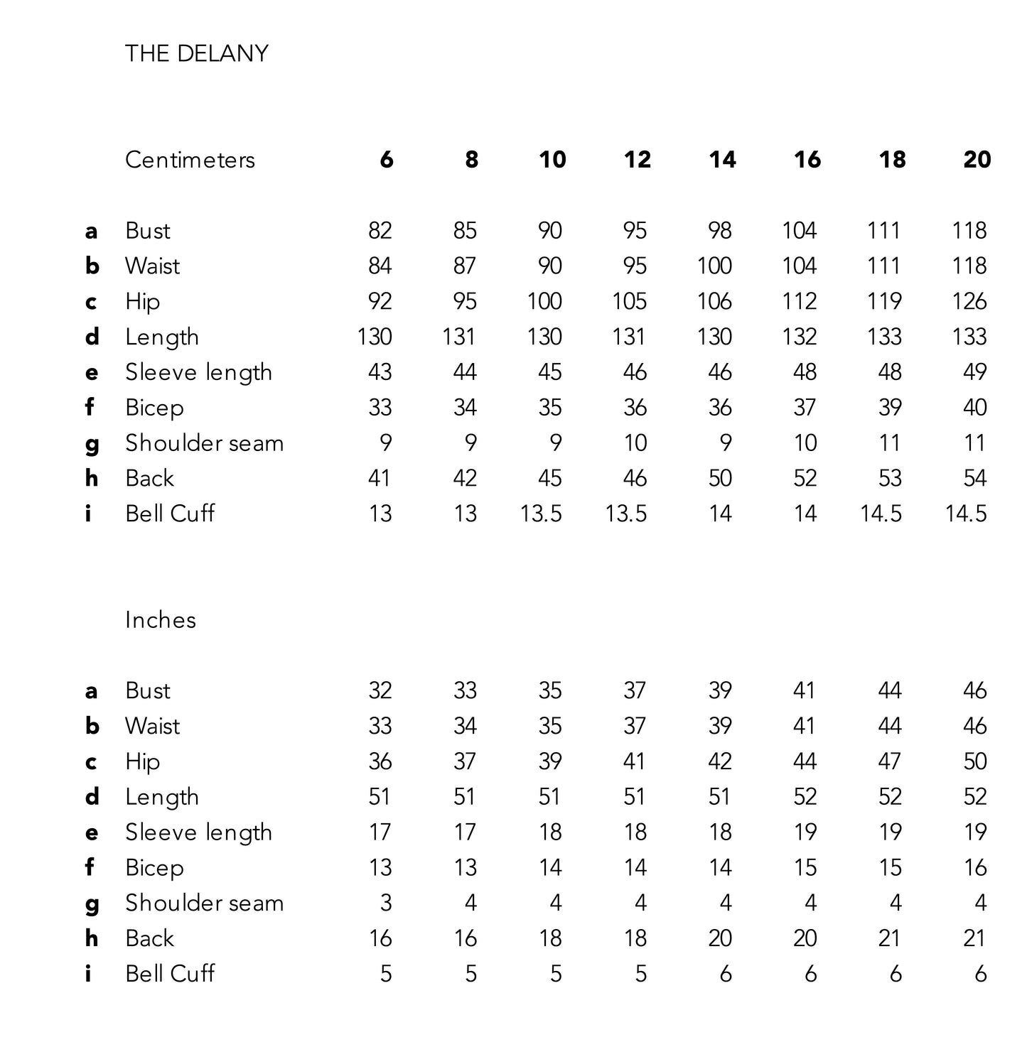 The Delany Coat in Charcoal Cashmere-Lambswool Herringbone Flannel