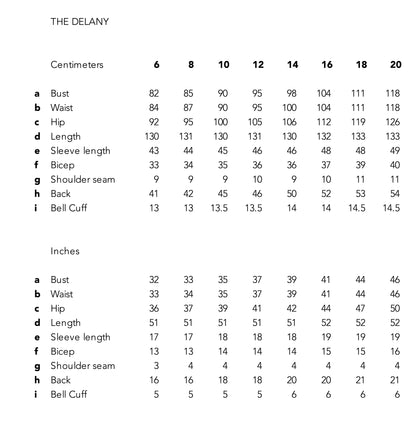 The Delany Coat in Charcoal Cashmere-Lambswool Herringbone Flannel