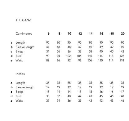 The Ganz Coat in Teal Swirl Silk Mix Brocade