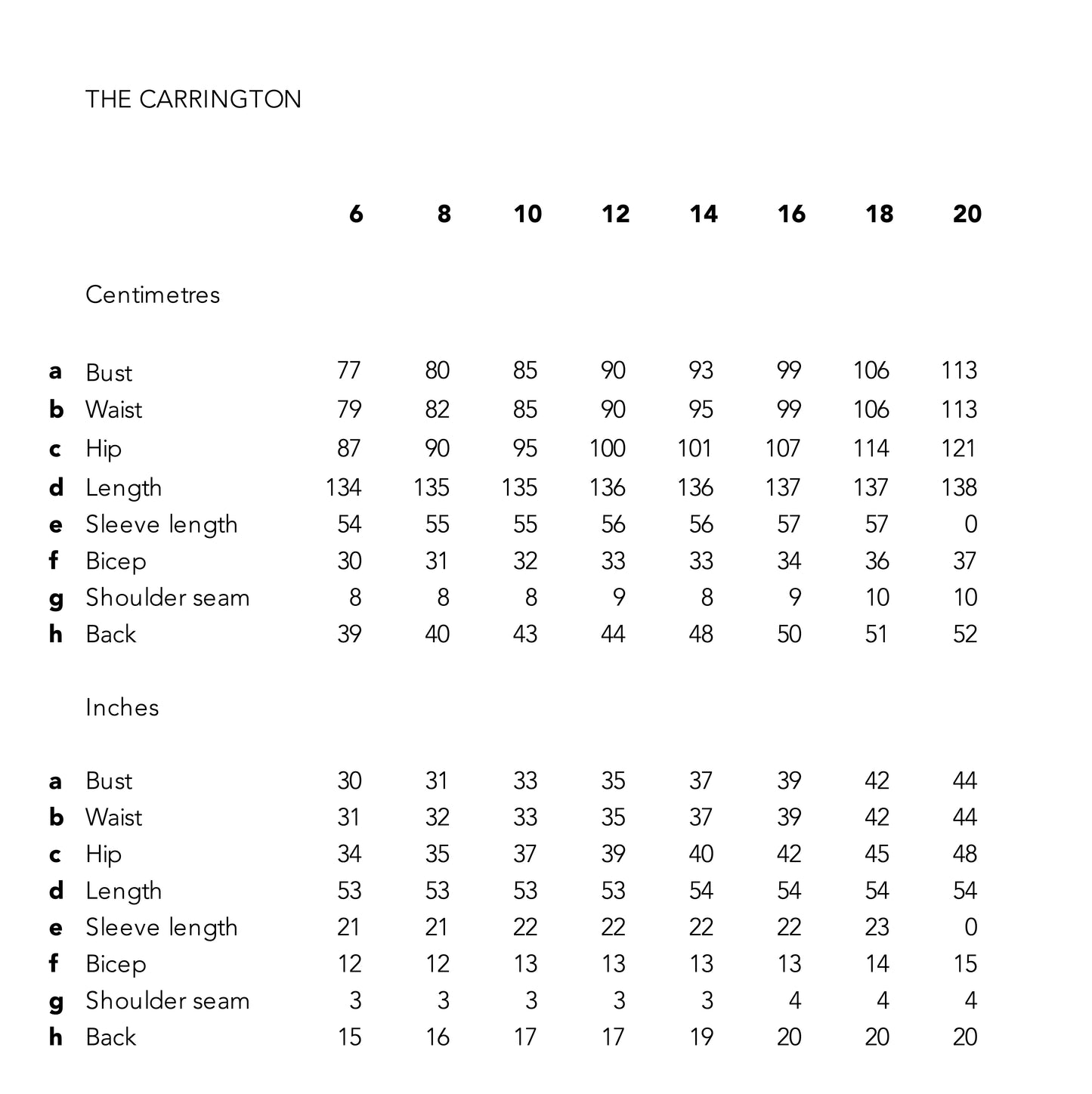 The Carrington in Fox Flannel Gunclub Check