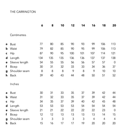 The Carrington in Fox Flannel Gunclub Check