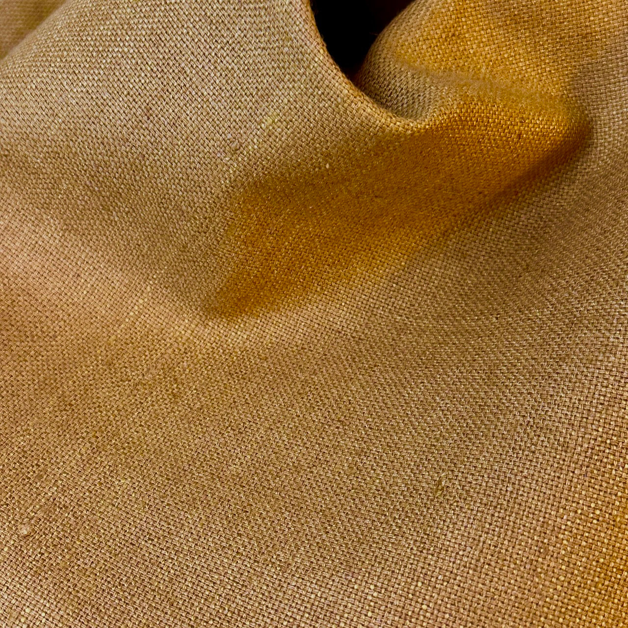 The John Coat in Silk Matka