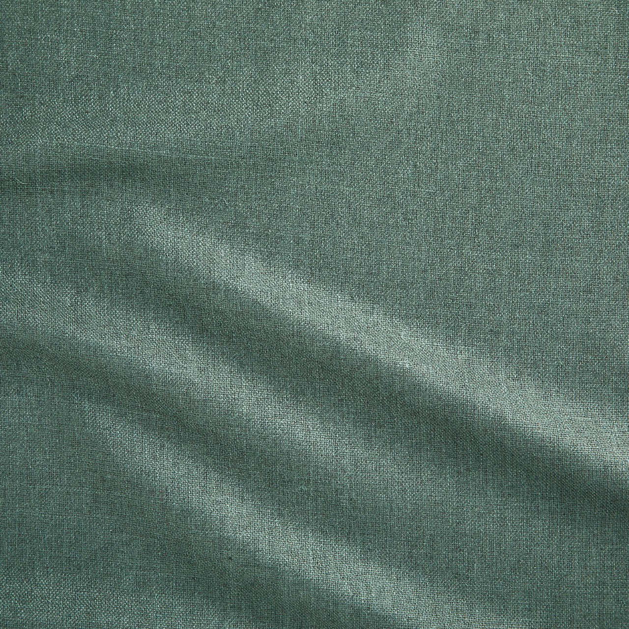 The John Coat in Silk Matka