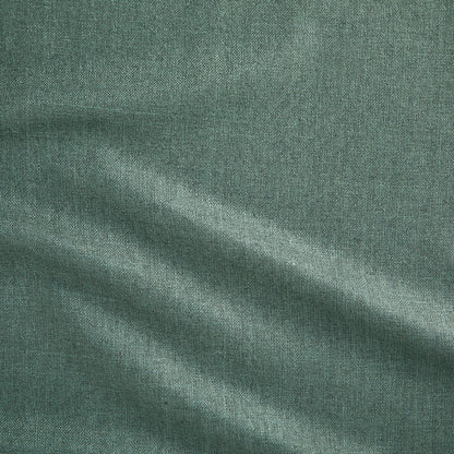 The John Coat in Silk Matka