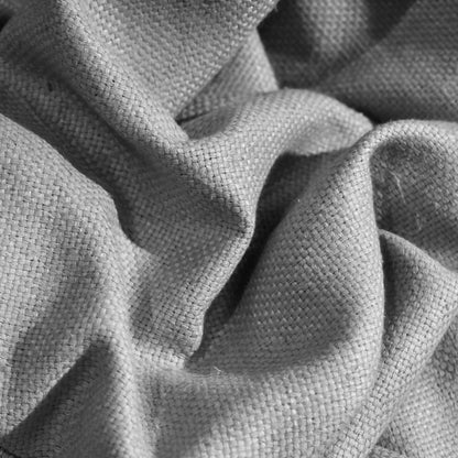 The John Coat in Silk Matka