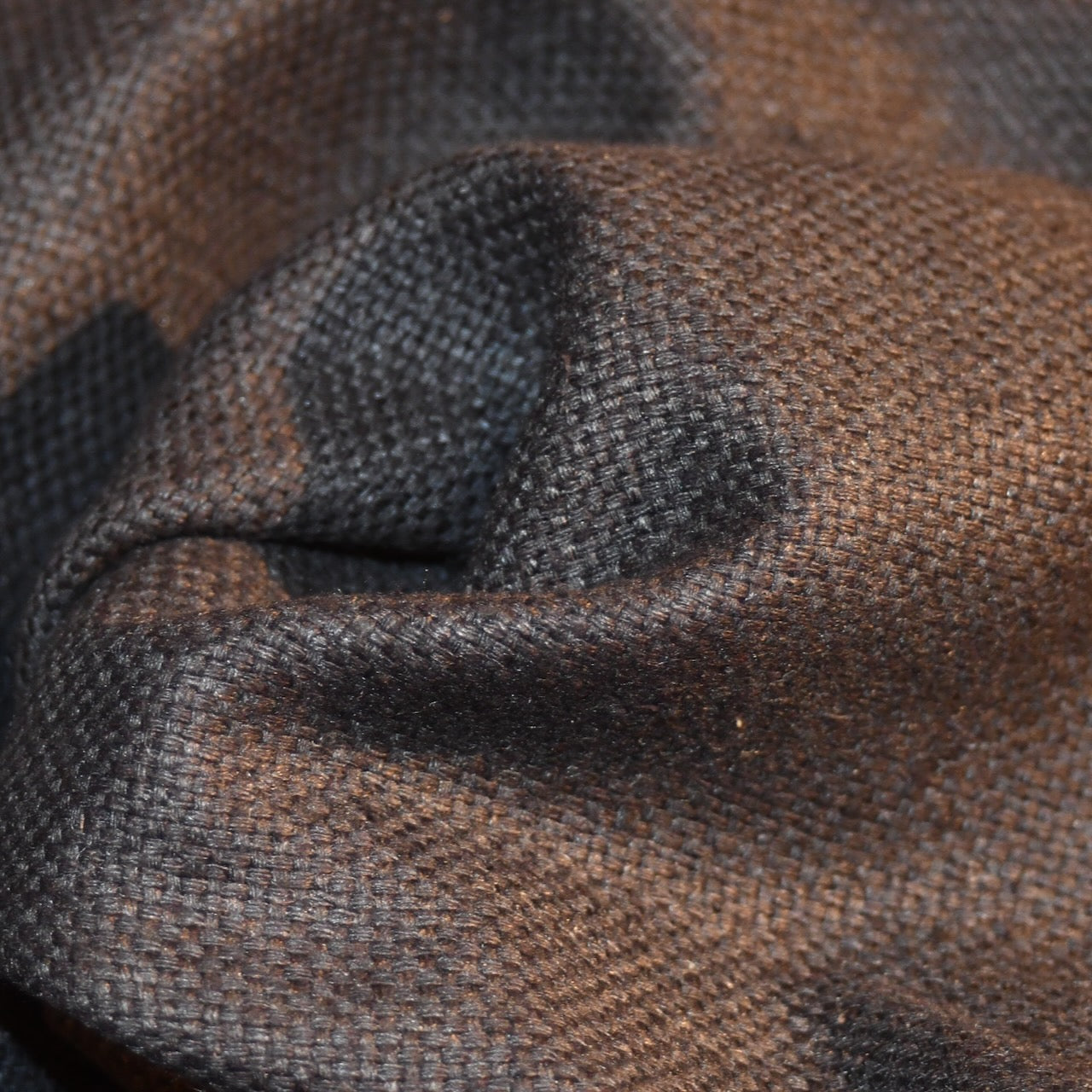 The John Coat in Silk Matka