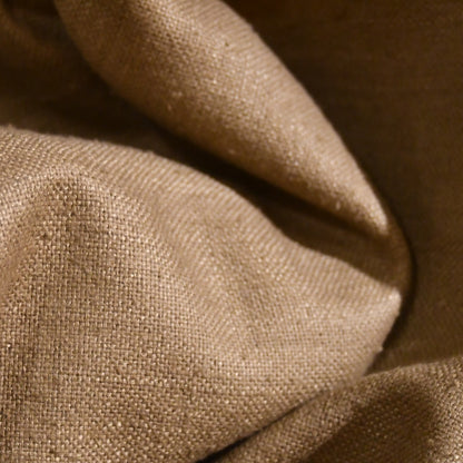 The John Coat in Silk Matka