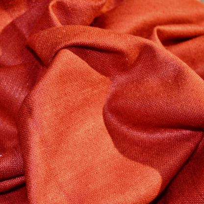 The John Coat in Silk Matka