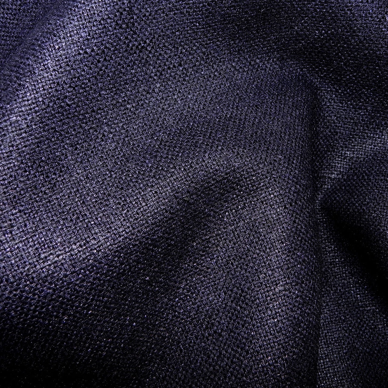 The John Coat in Silk Matka