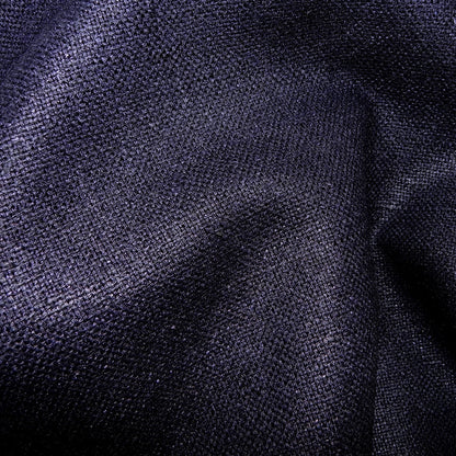 The John Coat in Silk Matka