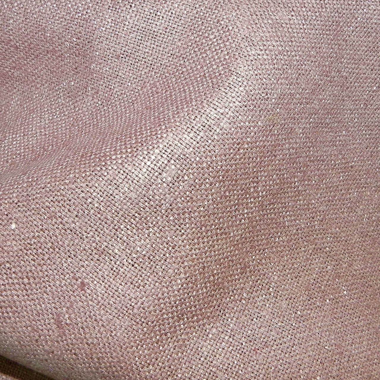 The John Coat in Silk Matka