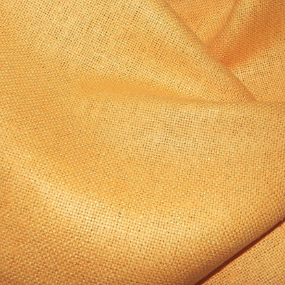 The John Coat in Silk Matka