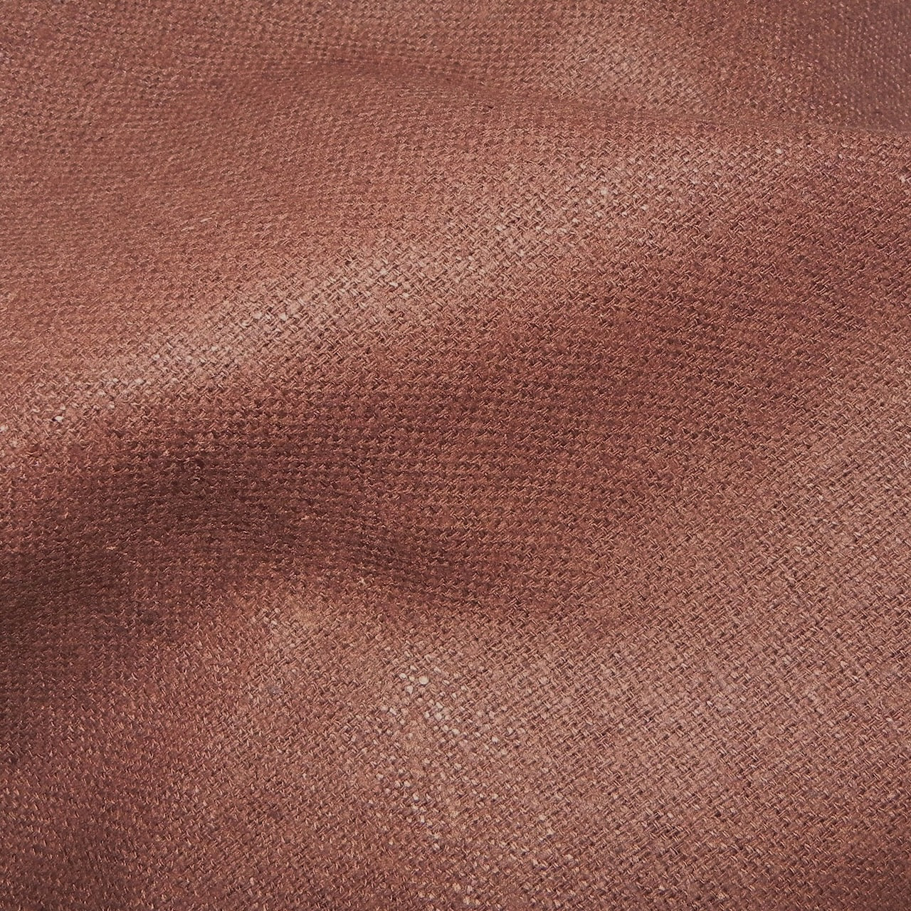 The John Coat in Silk Matka