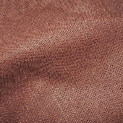 The John Coat in Silk Matka