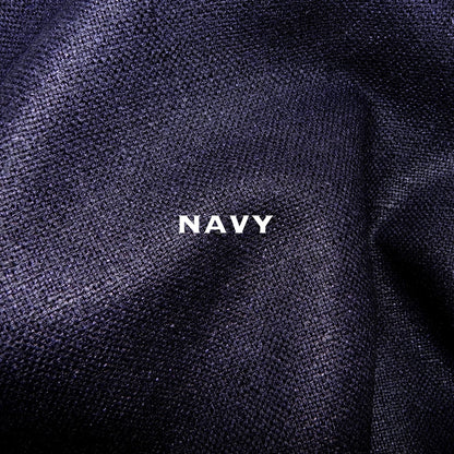 The A-Line Tulip Sleeve Dress in Silk Matka