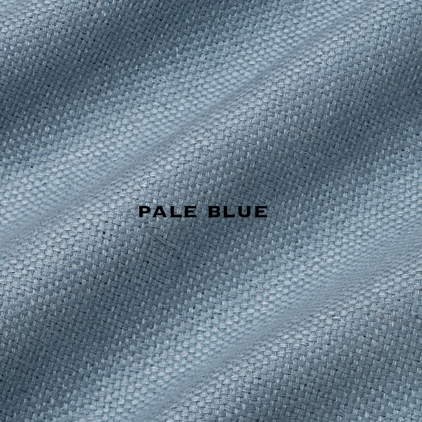 The A-Line Tulip Sleeve Dress in Silk Matka