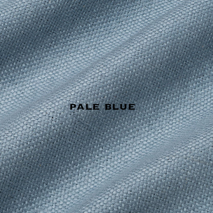 The A-Line Tulip Sleeve Dress in Silk Matka