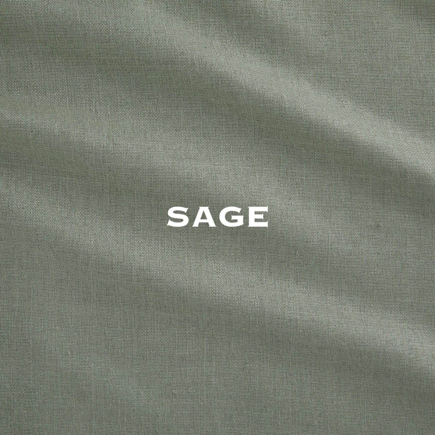 The A-Line Tulip Sleeve Dress in Silk Matka