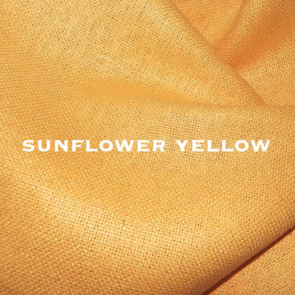 The A-Line Tulip Sleeve Dress in Silk Matka