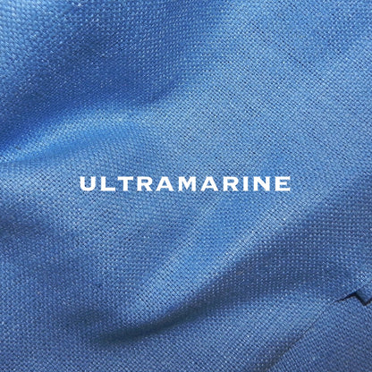 The A-Line Tulip Sleeve Dress in Silk Matka