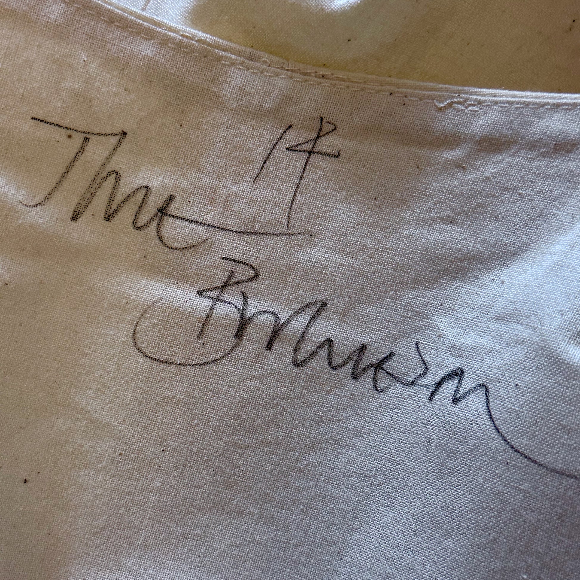 Toile Service image 6