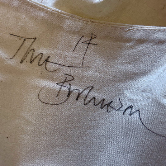 Toile Service image 6