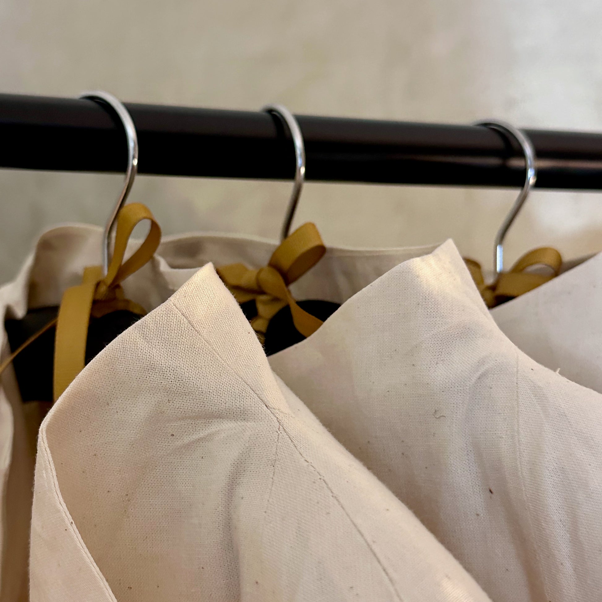 Toile Service image 0