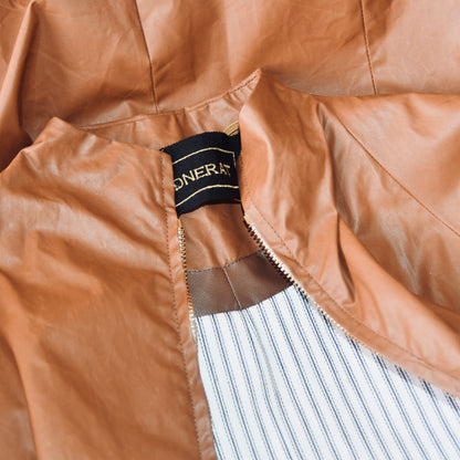 the weatherproof frink in tobacco image 14
