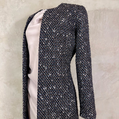 Opera Coat