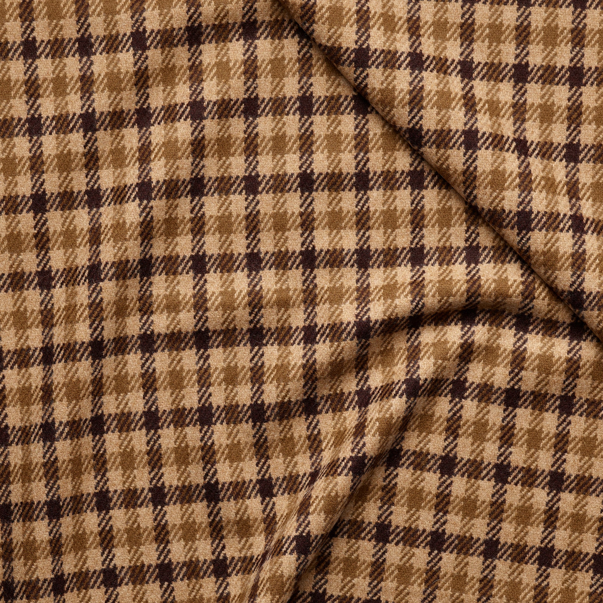 the boyce in fox flannel gunclub check image 7